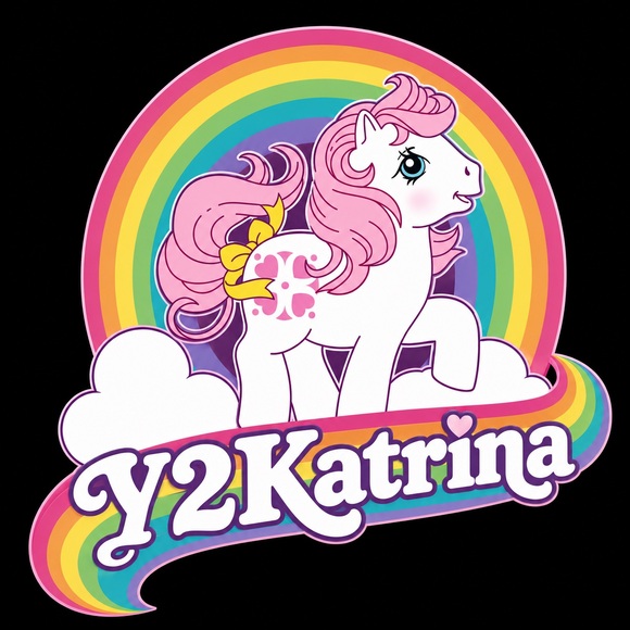 y2katrina